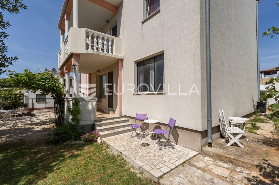 House For sale -  Vodnjan