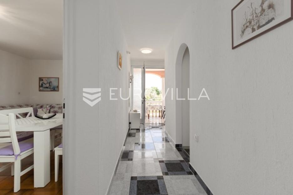 House For sale -  Vodnjan