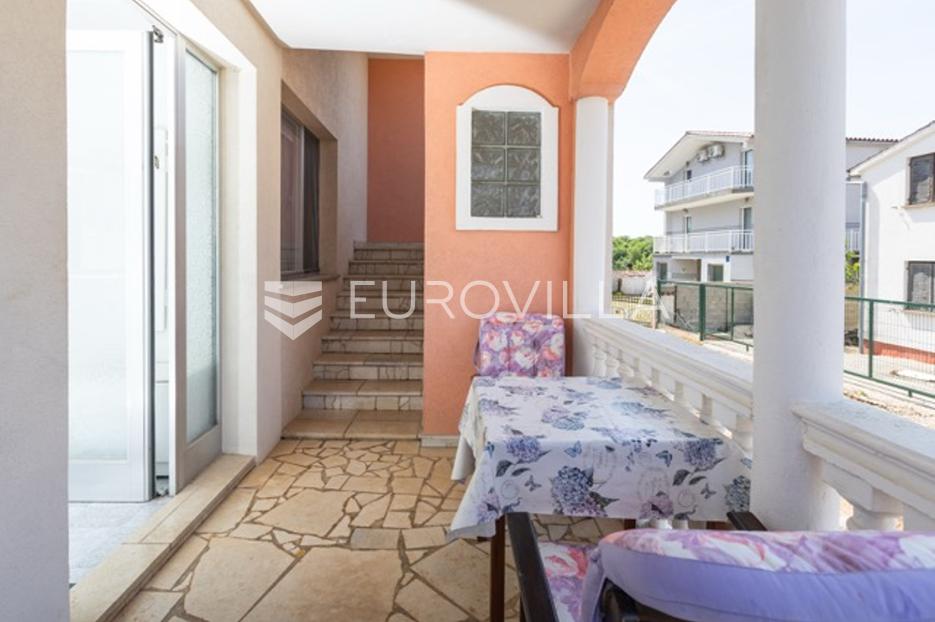 House For sale -  Vodnjan