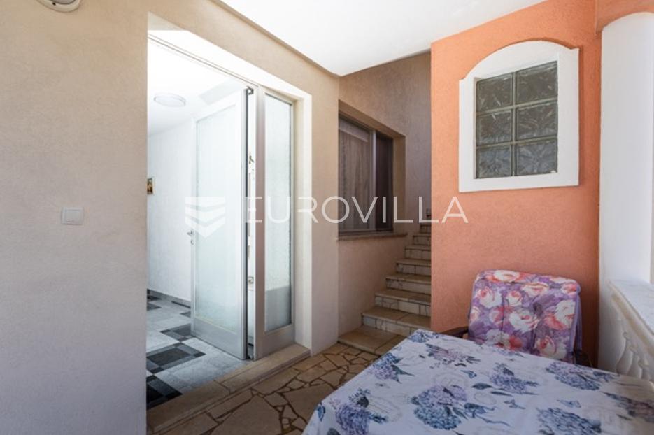 House For sale -  Vodnjan