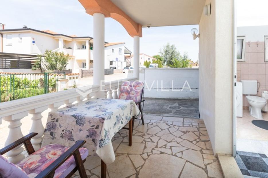 House For sale -  Vodnjan