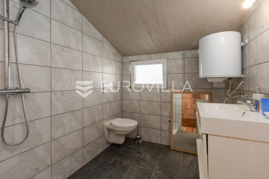 House For sale -  Vodnjan