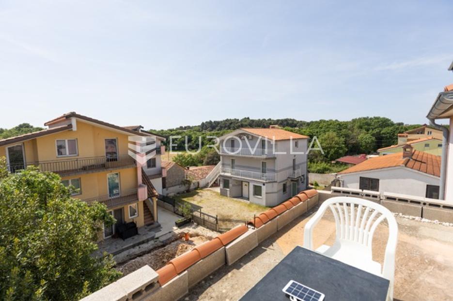 House For sale -  Vodnjan