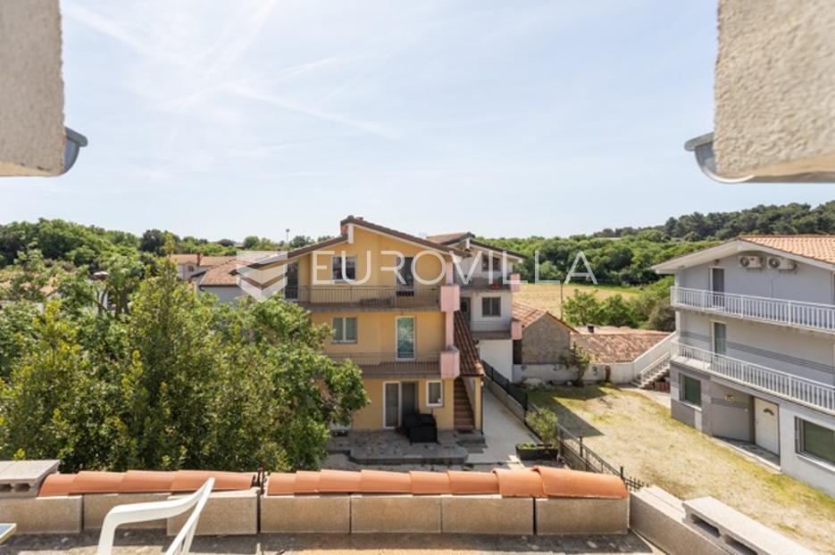 House For sale -  Vodnjan