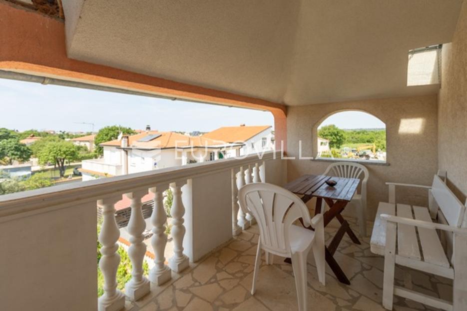 House For sale -  Vodnjan