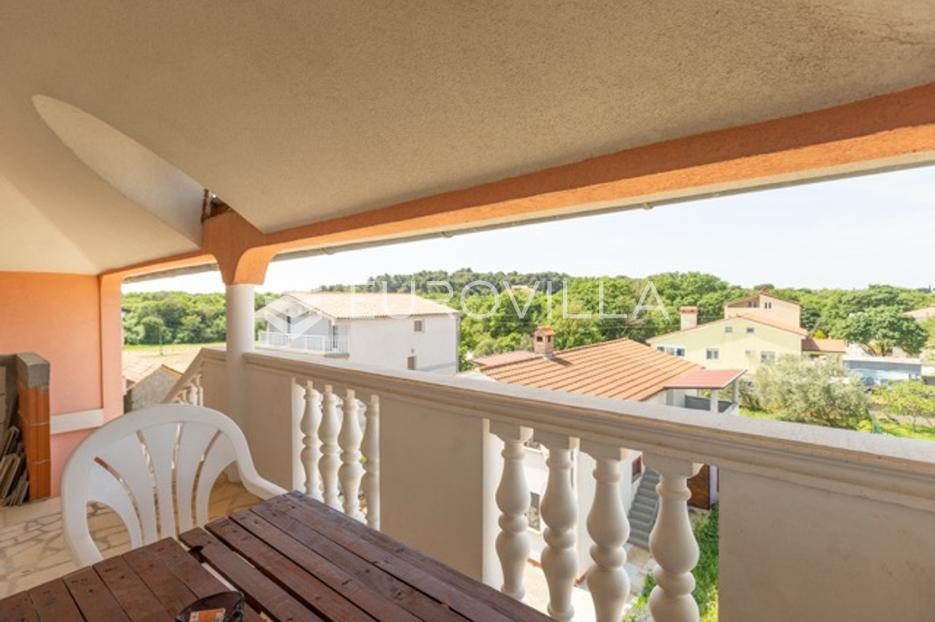 House For sale -  Vodnjan