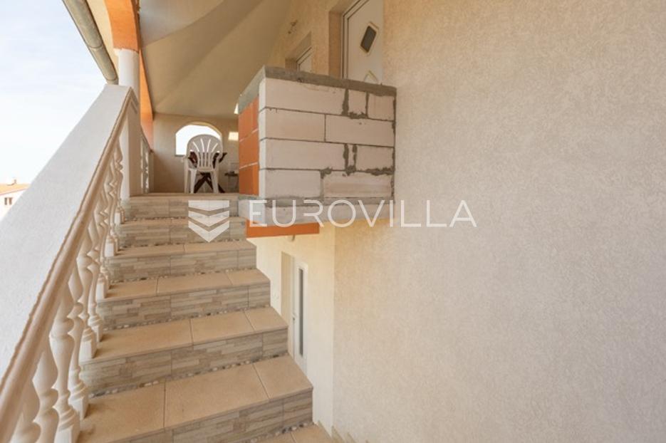 House For sale -  Vodnjan