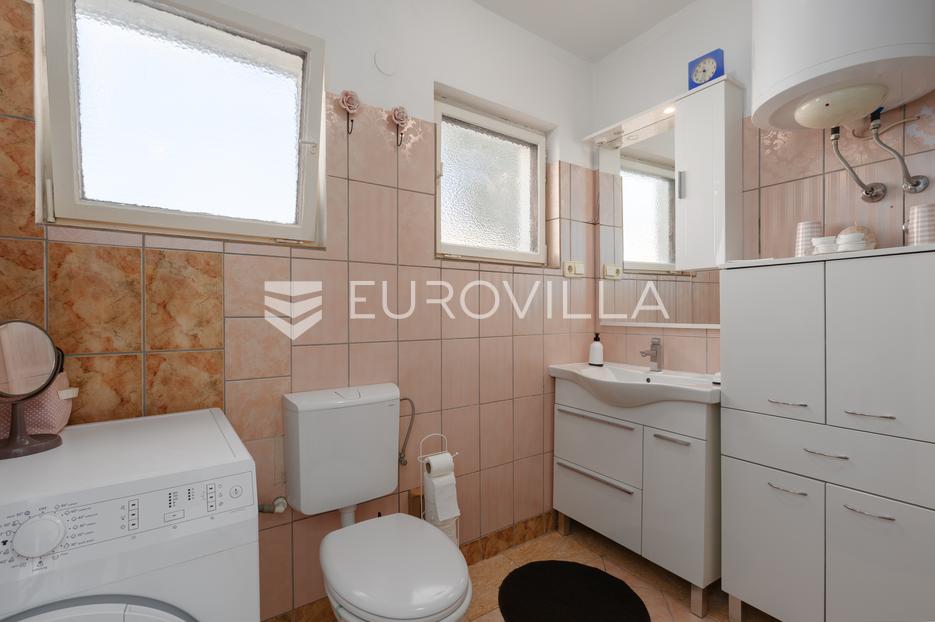 House For sale -  Vodnjan