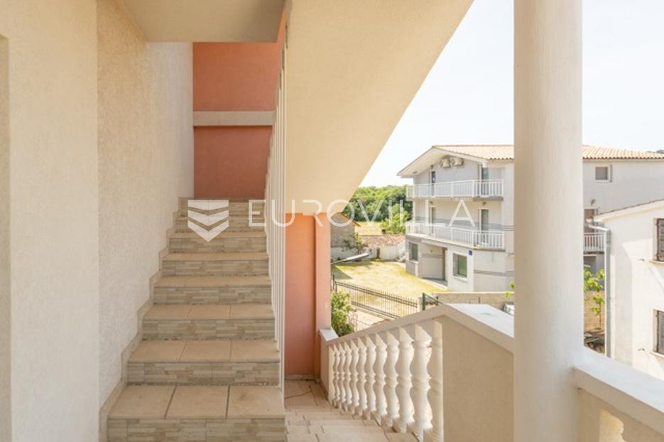 House For sale -  Vodnjan