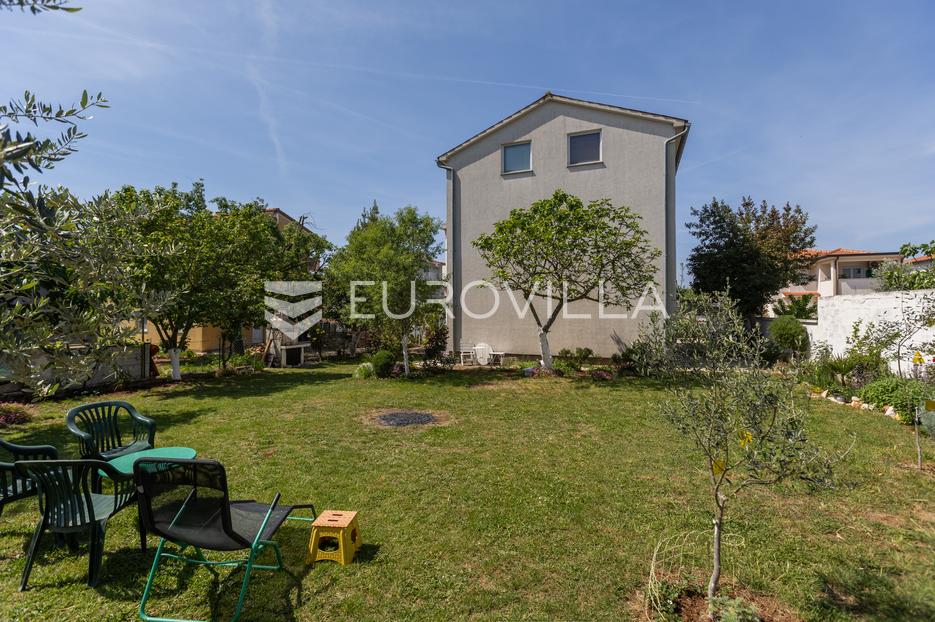 House For sale -  Vodnjan