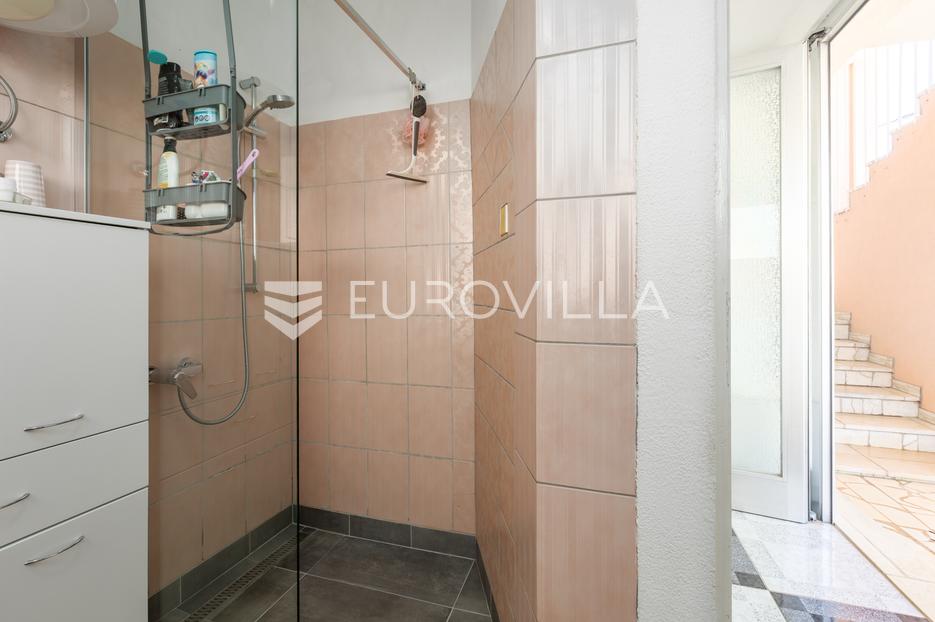 House For sale -  Vodnjan