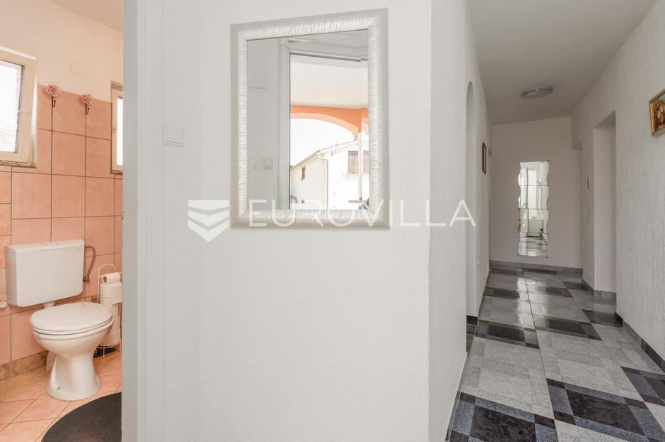 House For sale -  Vodnjan