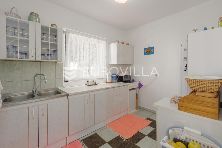 House For sale -  Vodnjan