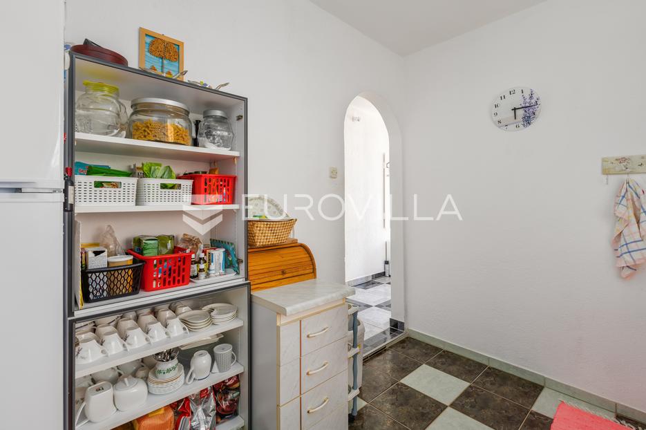 House For sale -  Vodnjan