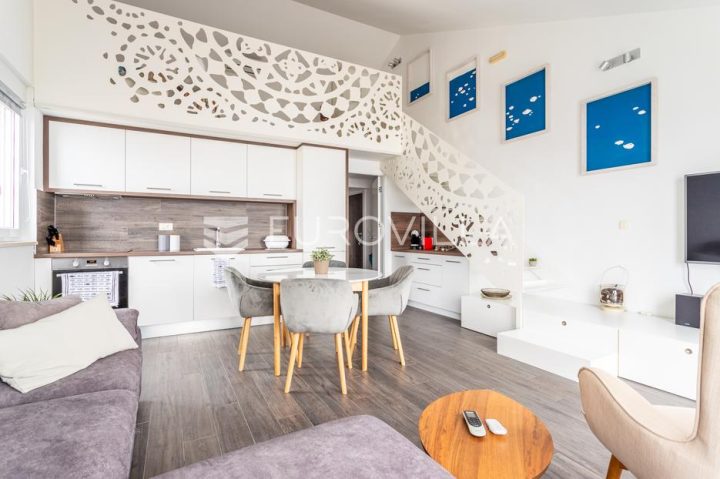 Flat for sale 88 m² – Mimice