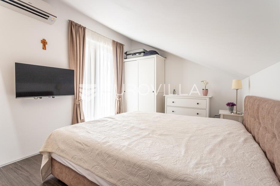 Flat For sale -  Omiš