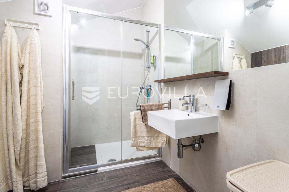 Flat For sale -  Omiš