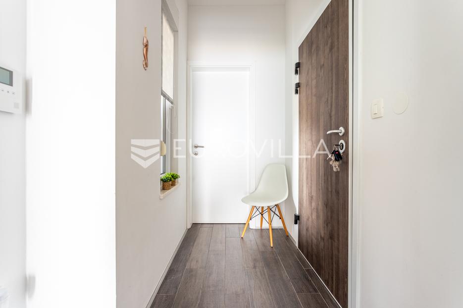 Flat For sale -  Omiš