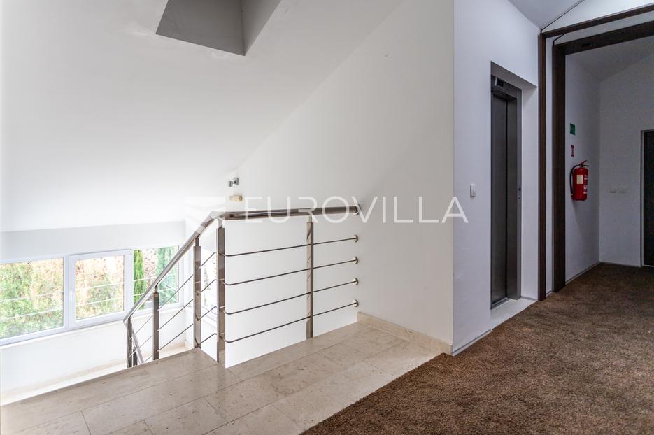 Flat For sale -  Omiš