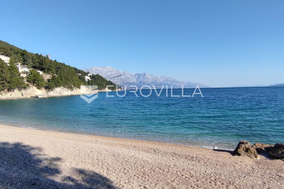 Flat For sale -  Omiš