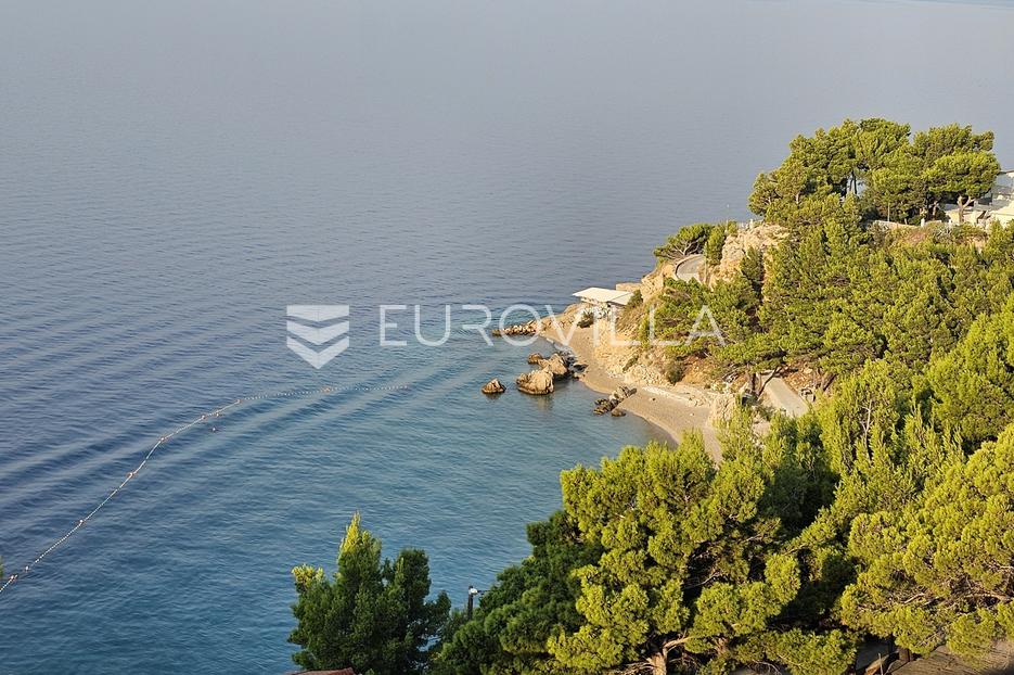 Flat For sale -  Omiš