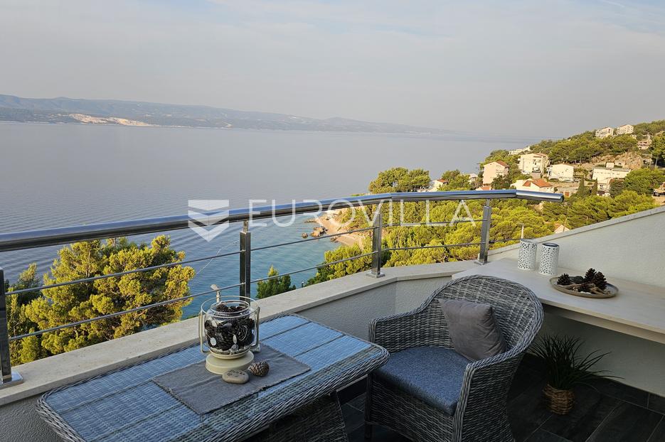 Apartment Zu verkaufen - Splitsko-dalmatinska Omiš