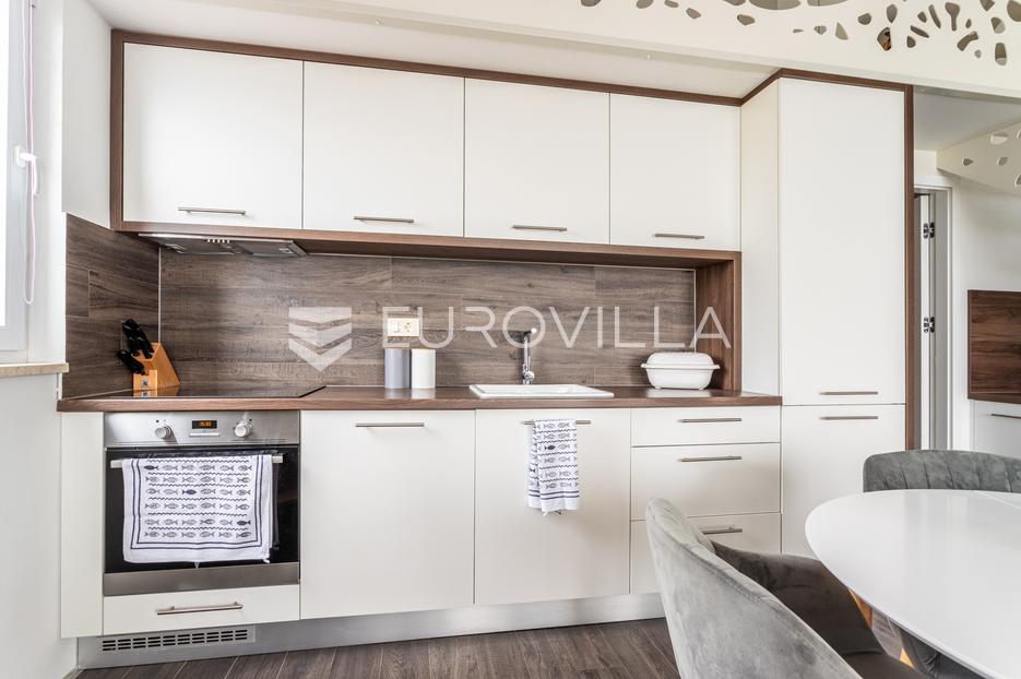 Flat For sale -  Omiš