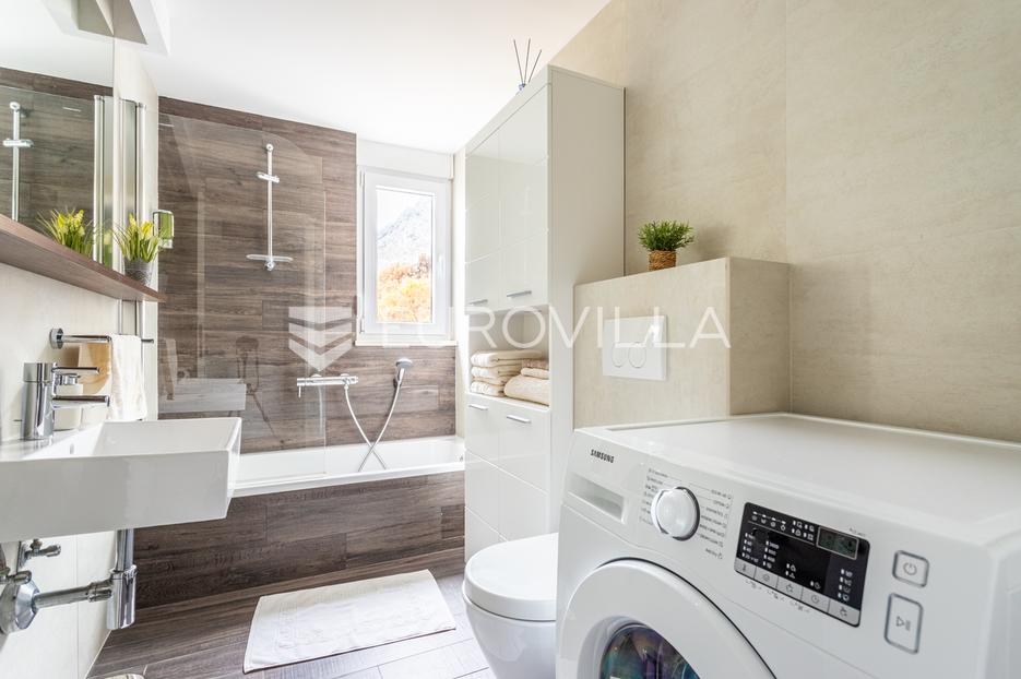 Flat For sale -  Omiš