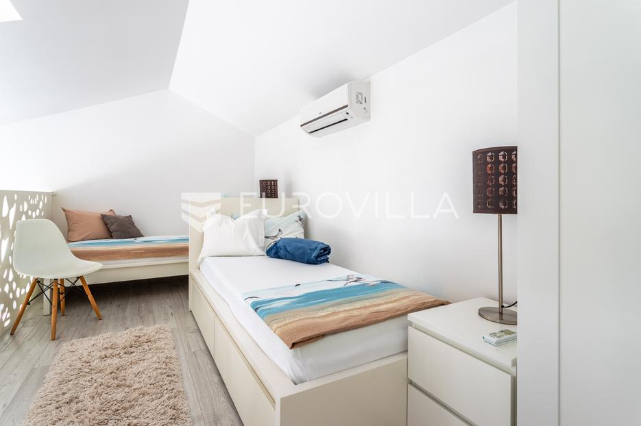 Flat For sale -  Omiš