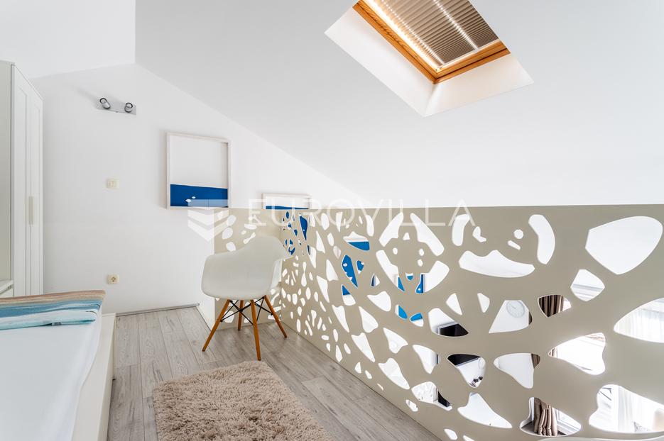 Flat For sale -  Omiš