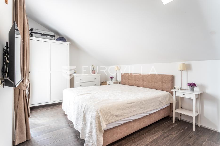 Flat For sale -  Omiš