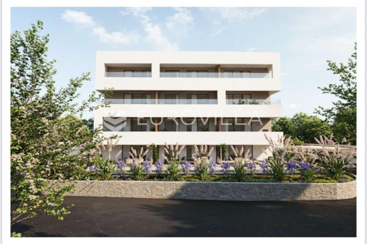 Apartmán Na prodej - Splitsko-dalmatinska Okrug - foto 5/13
