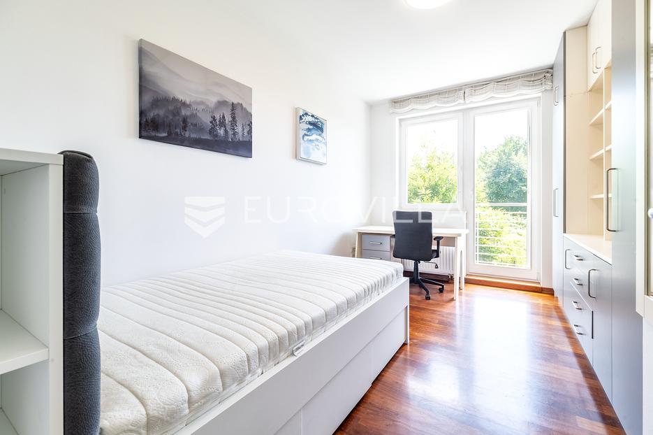 Flat For sale - Grad Zagreb Maksimir