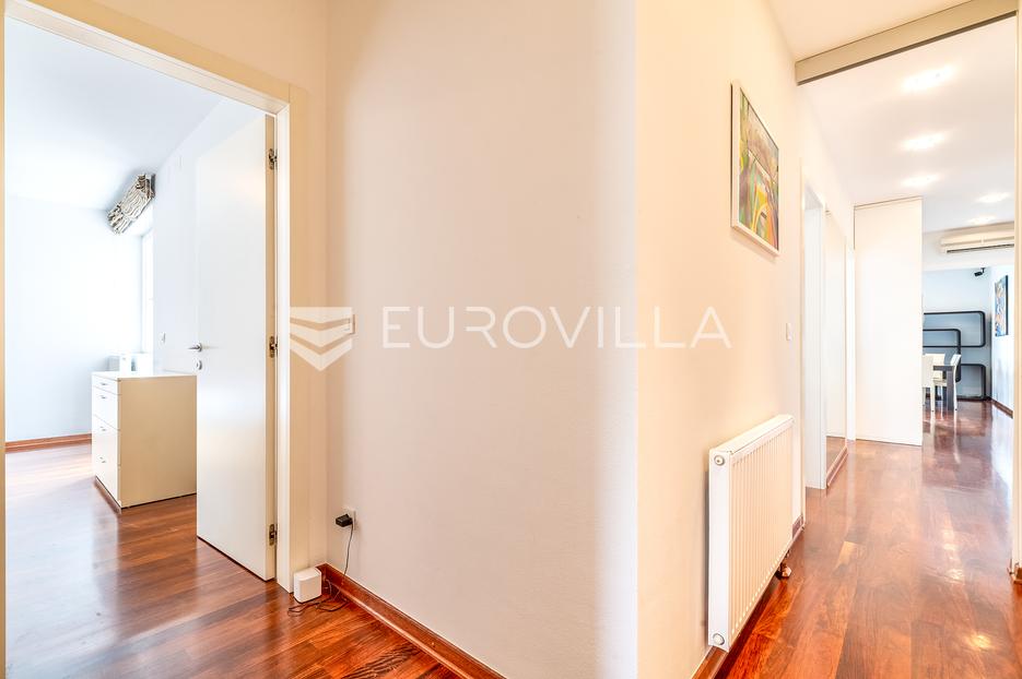 Flat For sale - Grad Zagreb Maksimir