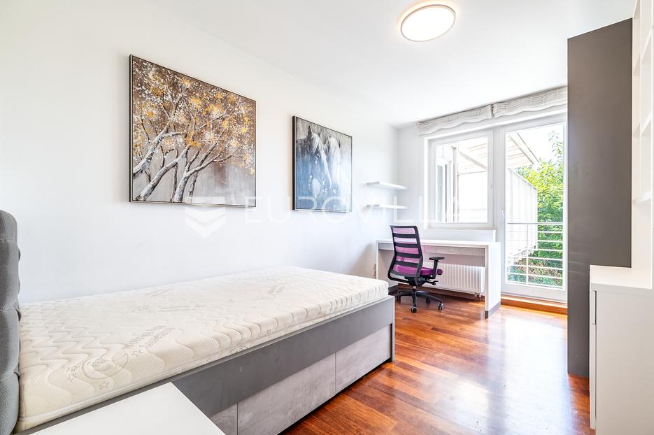 Flat For sale - Grad Zagreb Maksimir