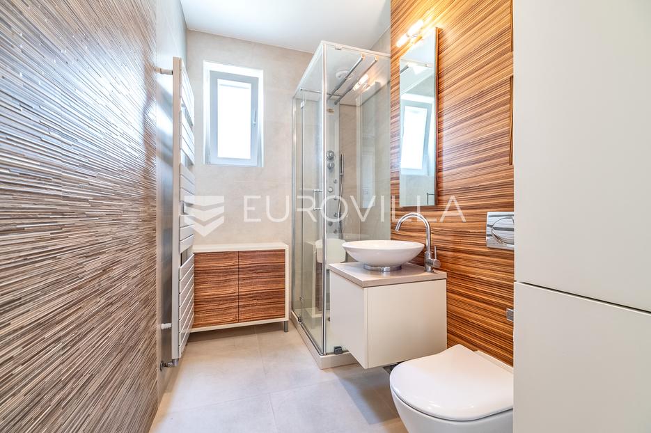 Flat For sale - Grad Zagreb Maksimir