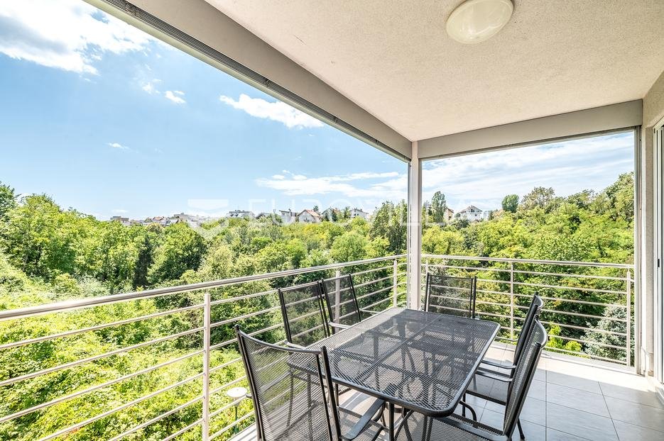 Apartmán Na predaj - Grad Zagreb Maksimir