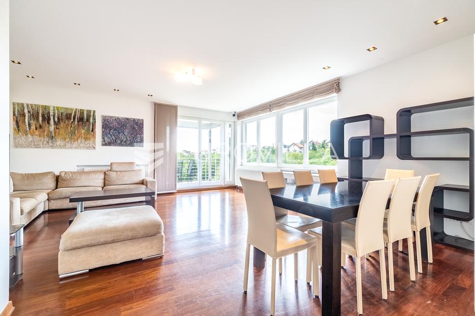Flat For sale - Grad Zagreb Maksimir - foto 2/13