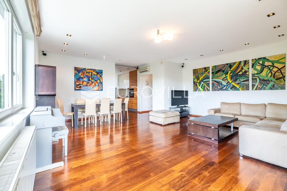 Flat For sale - Grad Zagreb Maksimir - foto 3/13