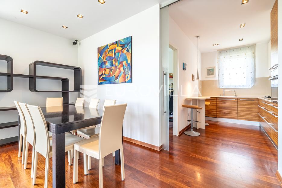 Flat For sale - Grad Zagreb Maksimir - foto 4/13