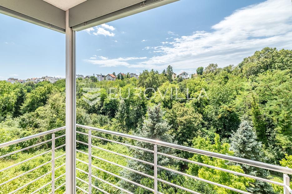 Flat For sale - Grad Zagreb Maksimir - foto 5/13