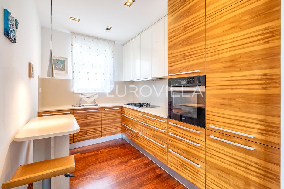 Flat For sale - Grad Zagreb Maksimir