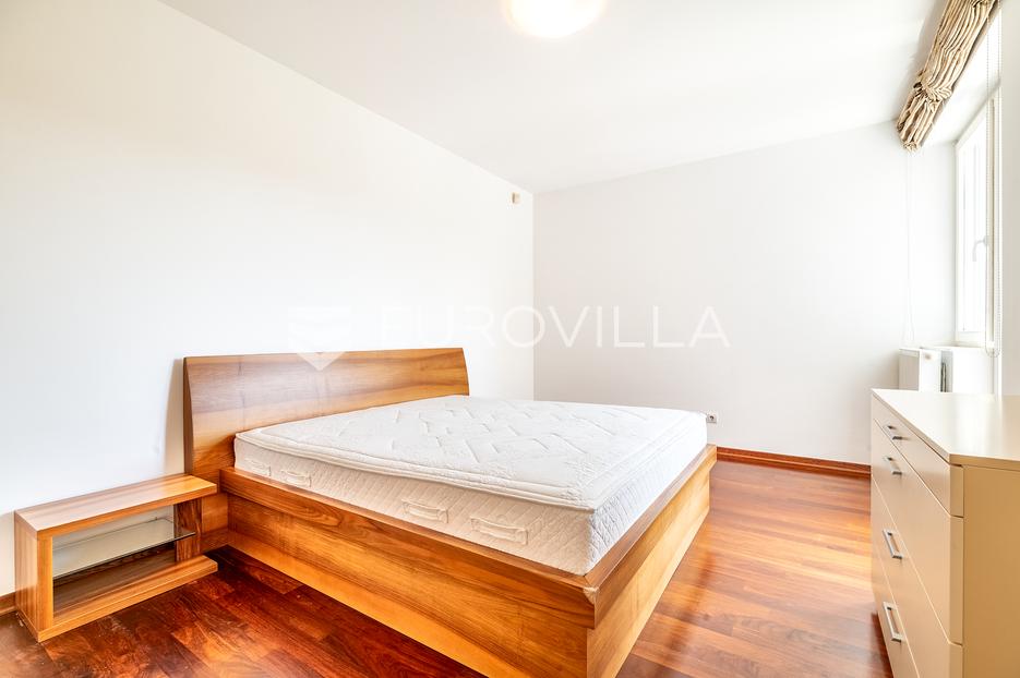 Flat For sale - Grad Zagreb Maksimir