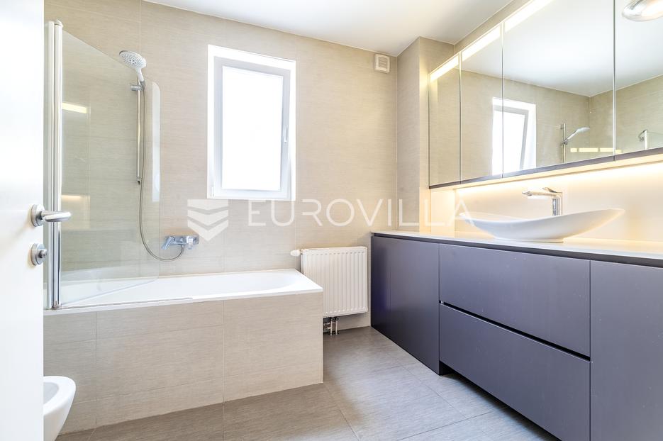 Flat For sale - Grad Zagreb Maksimir