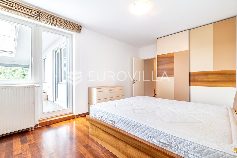 Flat For sale - Grad Zagreb Maksimir