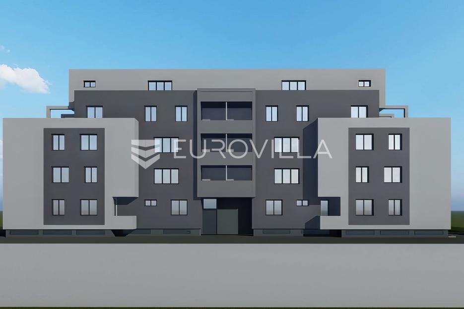 Apartment Zu verkaufen - Velika Gorica - foto 5/8