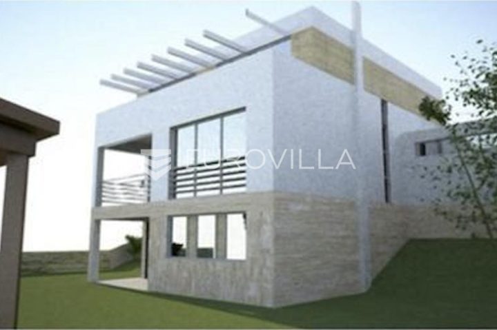 Land for sale 3600 m² – Vrapče
