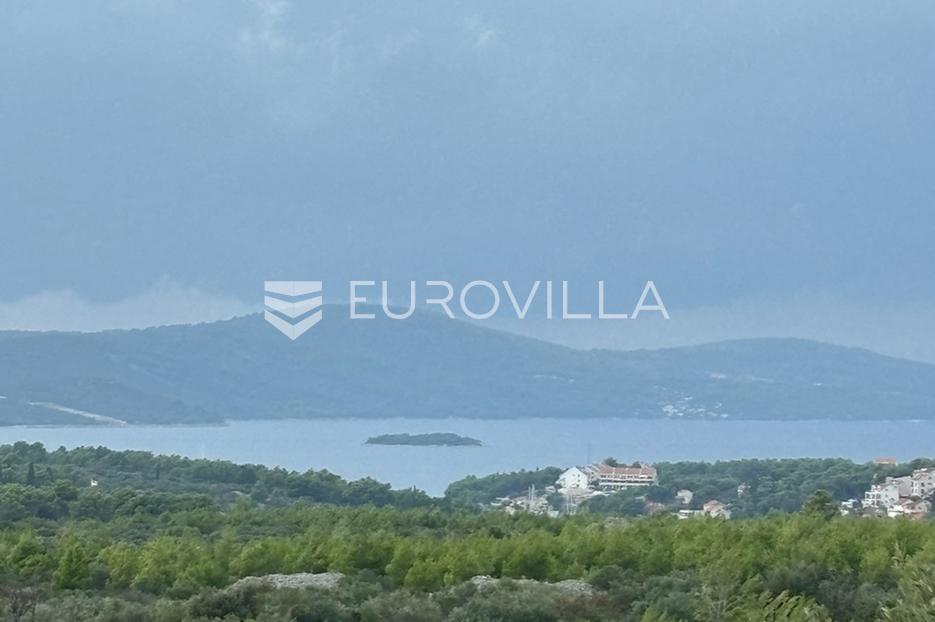 Zemljište Na prodaju Milna