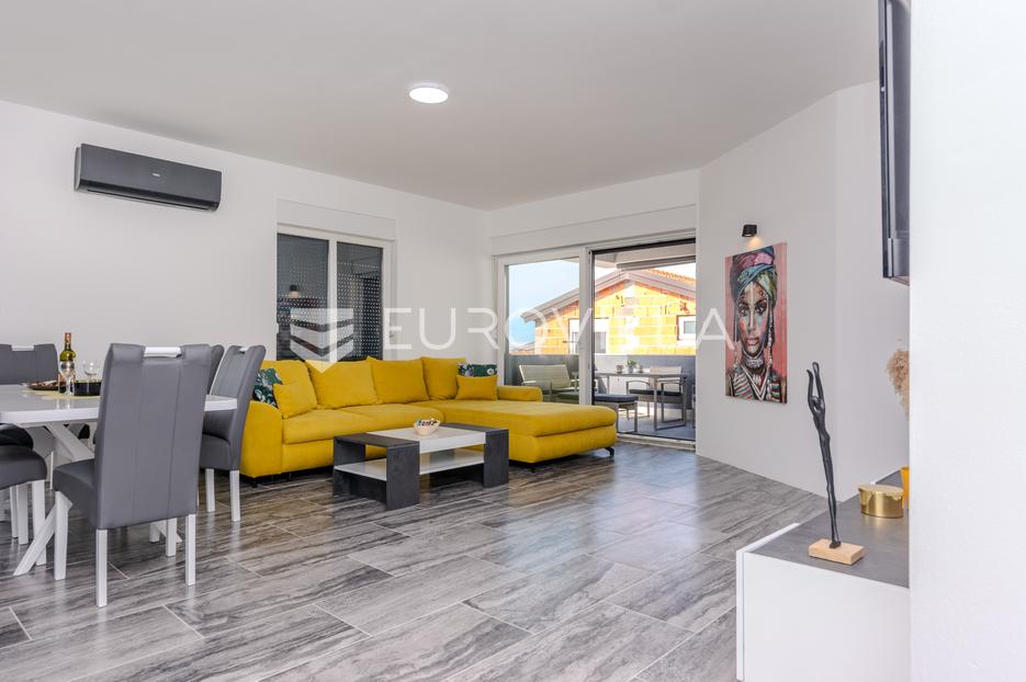 Apartment Zu verkaufen - Zadarska Vir - foto 1/21