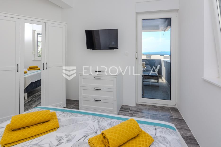 Apartment Zu verkaufen - Zadarska Vir